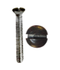 Picture of Machine Screw