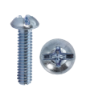 Picture of Machine Screw