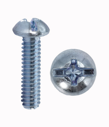 Picture of Machine Screw