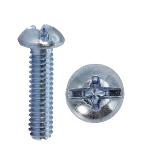 Picture of Machine Screw