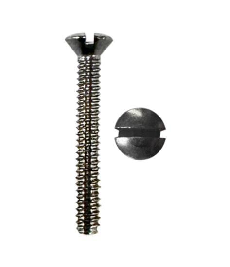 Picture of Machine Screw