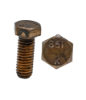 Picture of Hex Head Bolt