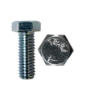 Picture of Hex Head Cap Screw