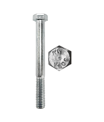 Picture of Hex Head Bolt