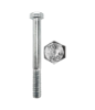 Picture of Hex Head Bolt