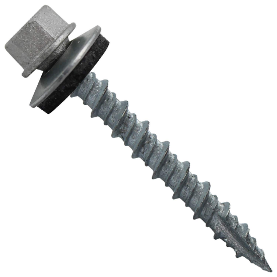 Picture of Lag Screw