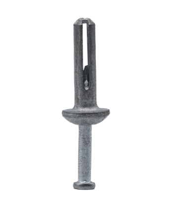 Picture of Zamac Hammer Screw