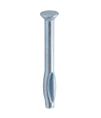 Picture of Split Bolt Anchor