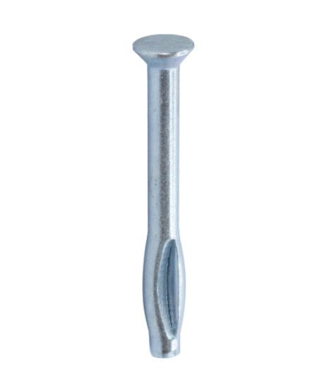 Picture of Split Bolt Anchor