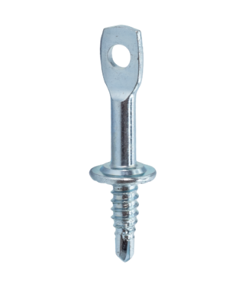 Picture of Eye Lag Screw