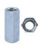 Picture of Rod Coupling