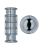 Picture of Lag Screw Shield