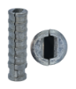 Picture of Lag Screw Shield