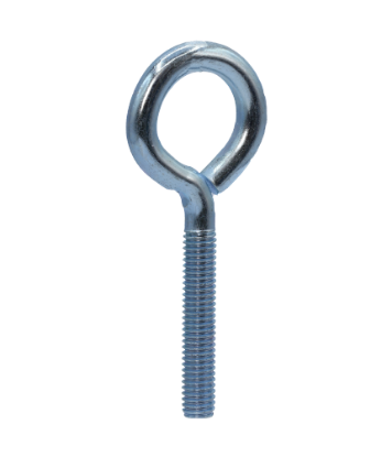 Picture of Eye Bolt