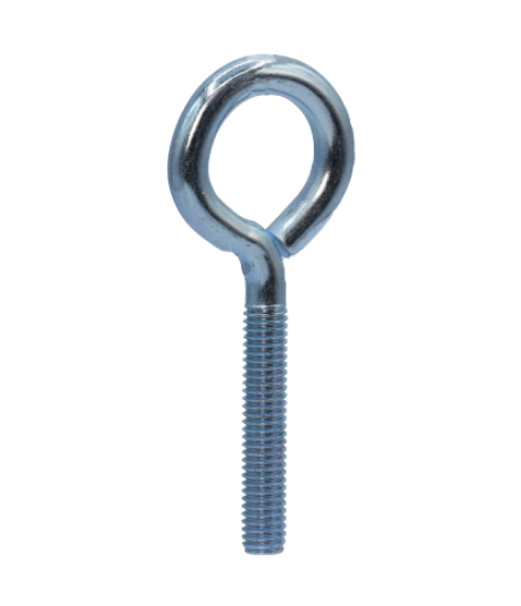 Picture of Eye Bolt