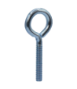 Picture of Eye Bolt