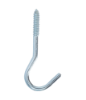 Picture of Lag Screw Hook