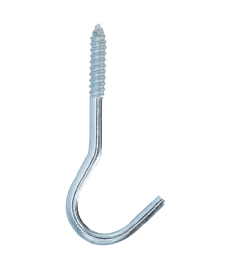 Picture of Lag Screw Hook