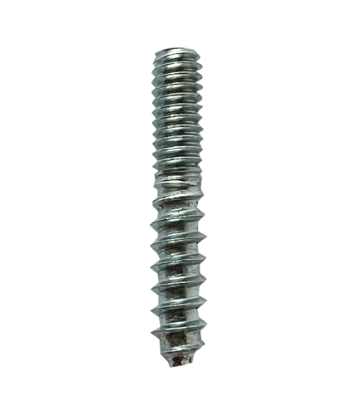 Picture of Hanger Bolt