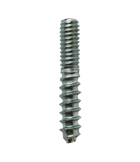 Picture of Hanger Bolt