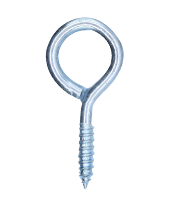 Picture of Eye Lag Screw