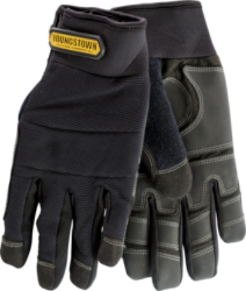 Picture of Work Gloves