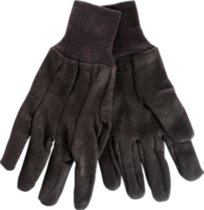 Picture of Work Gloves