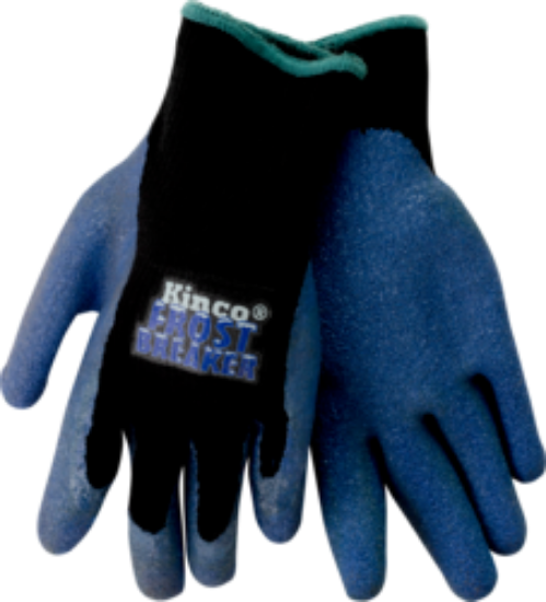 Picture of Work Gloves