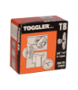 Picture of Toggler® Anchor