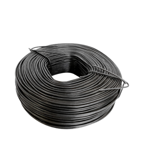 Picture of Tie Wire