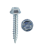 Picture of Sheet Metal Screw