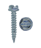 Picture of Sheet Metal Screw