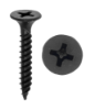 Picture of Drywall Screw