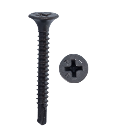 Picture of Drywall Screw