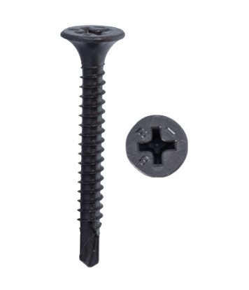 Picture of Drywall Screw