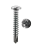 Picture of Sheet Metal Screw