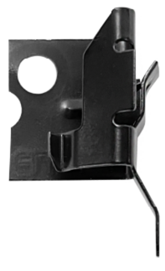 Picture of Cable Clip