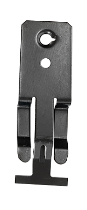 Picture of T-Bar Clip