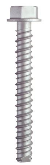 Picture of Concrete Screws