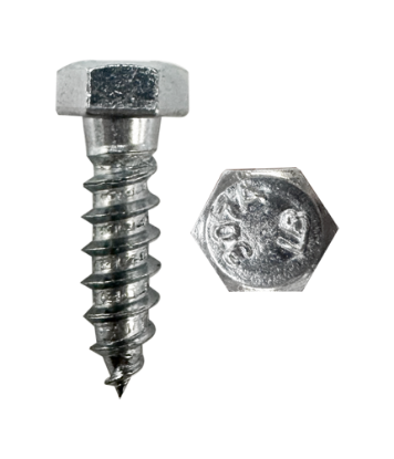 Picture of Lag Screw