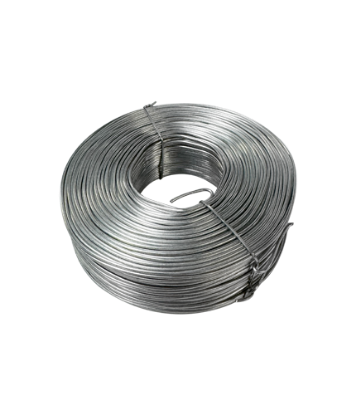 Picture of Tie Wire