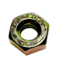 Picture of Hex Nut