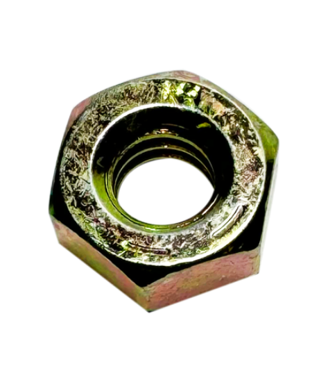 Picture of Hex Nut