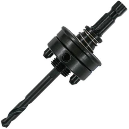 Picture of Arbor