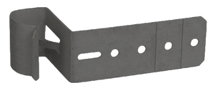 Picture of EMT & MC/AC Support