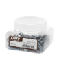 Picture of Particle Board Screw