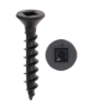 Picture of Particle Board Screw