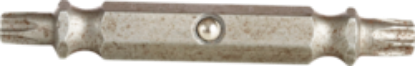 Picture of Driver Bit