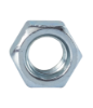 Picture of Nylock Nut
