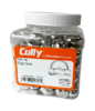 Picture of Cap Nut